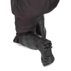 Fox Rage Waders Pvc Lightweight Chest Wader * Wading|Wading