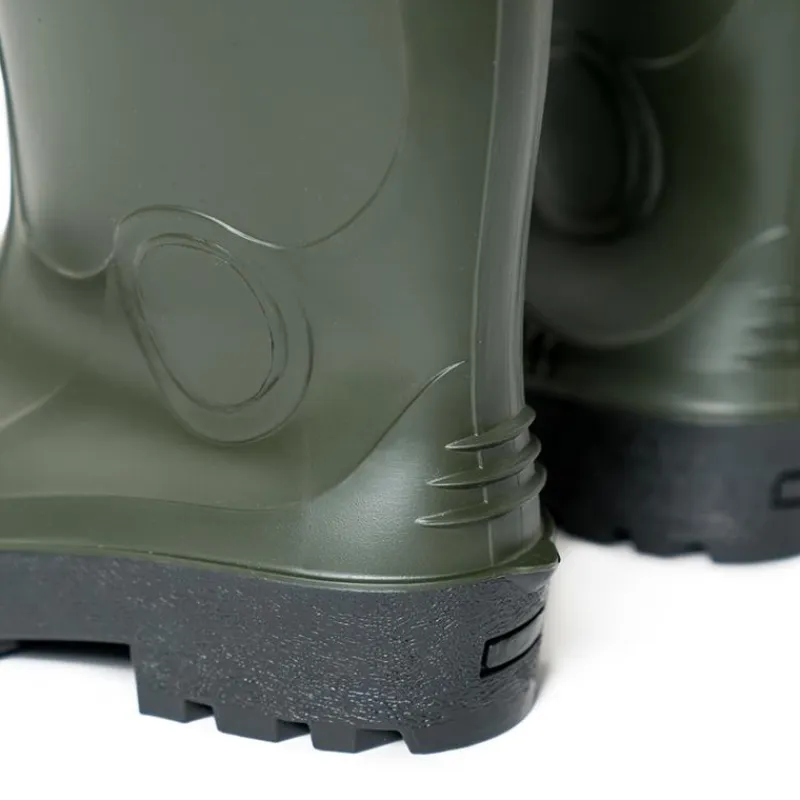 Good Year Waders Pvc Plavitex Combi Sp * Wading|Wading