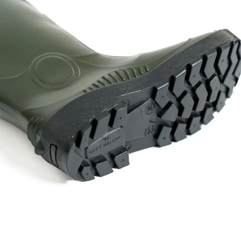 Good Year Waders Pvc Plavitex Combi Sp * Wading|Wading