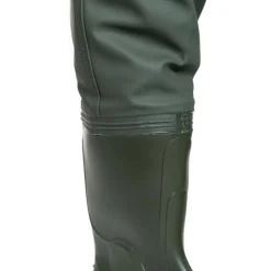 Good Year Waders Pvc Plavitex Combi Sp * Wading|Wading