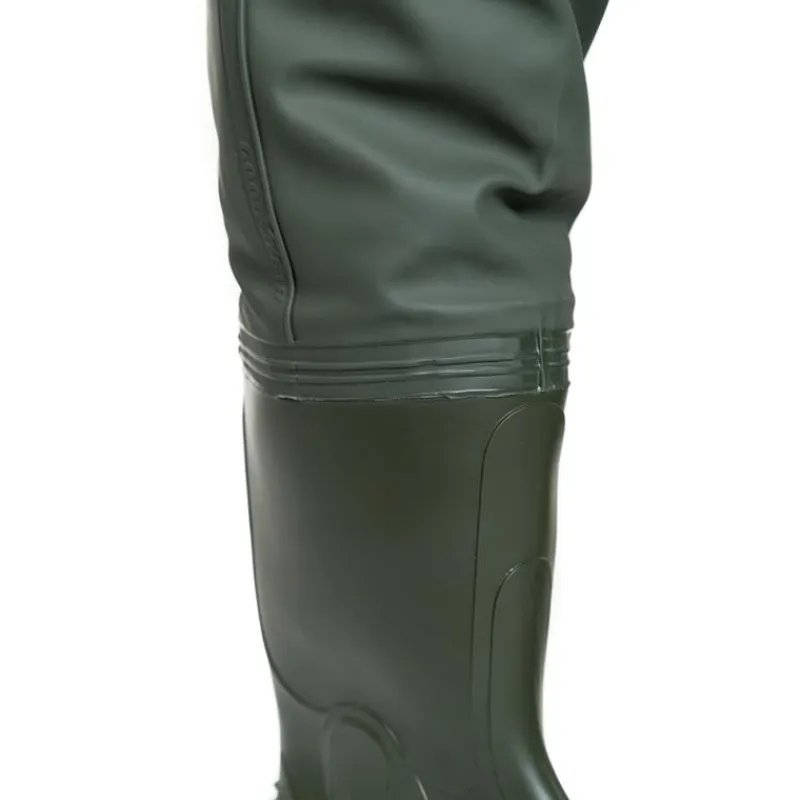 Good Year Waders Pvc Plavitex Combi Sp * Wading|Wading