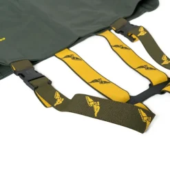Good Year Waders Pvc Plavitex Combi Sp * Wading|Wading