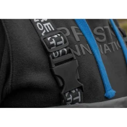 Preston Innovations Waders Pvc Heavy Duty Chest * Wading|Wading