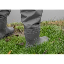 Preston Innovations Waders Pvc Heavy Duty Chest * Wading|Wading