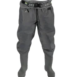 Preston Innovations Waders Pvc Heavy Duty Chest * Wading|Wading