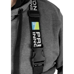 Preston Innovations Waders Pvc Heavy Duty Chest * Wading|Wading