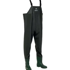 Waders Pvc Srt
