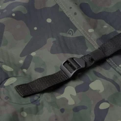 Trakker Waders Pvc N2 Camo Waders * Wading|Wading