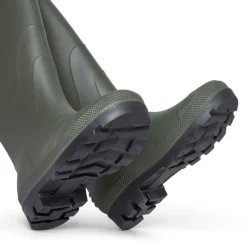 Trakker Waders Pvc N2 Camo Waders * Wading|Wading