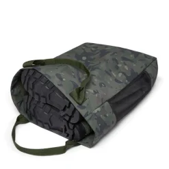 Trakker Waders Pvc N2 Camo Waders * Wading|Wading