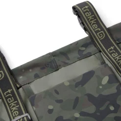 Trakker Waders Pvc N2 Camo Waders * Wading|Wading