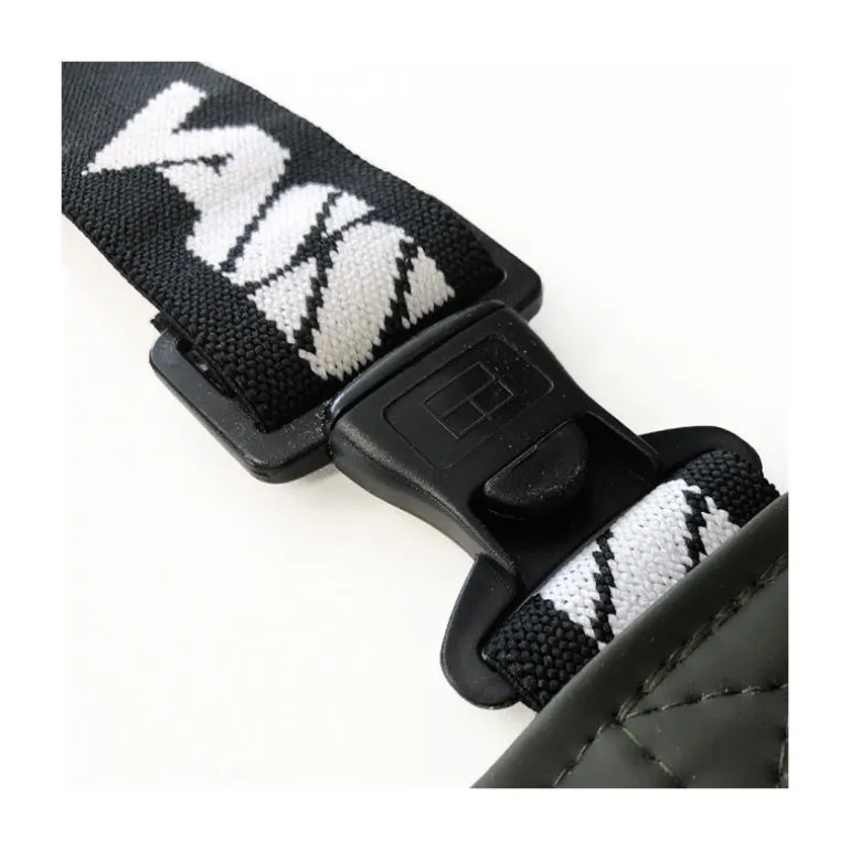 Waders Pvc Vass Tex 650 Chest Wader