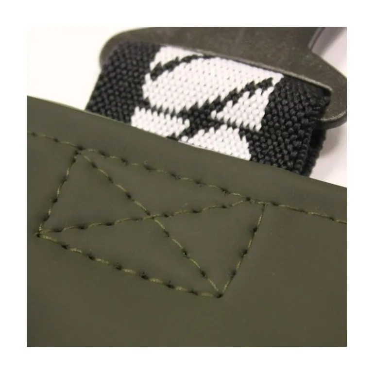 Waders Pvc Vass Tex 650 Chest Wader