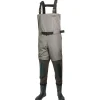 Hart Waders Respirant Skin Boot * Wading|Wading