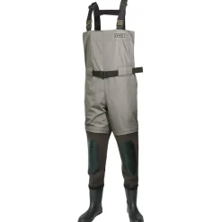 Hart Waders Respirant Skin Boot * Wading|Wading