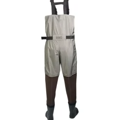 Hart Waders Respirant Skin Boot * Wading|Wading