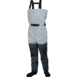 Hart Waders Respirant Skin Warm * Wading|Wading