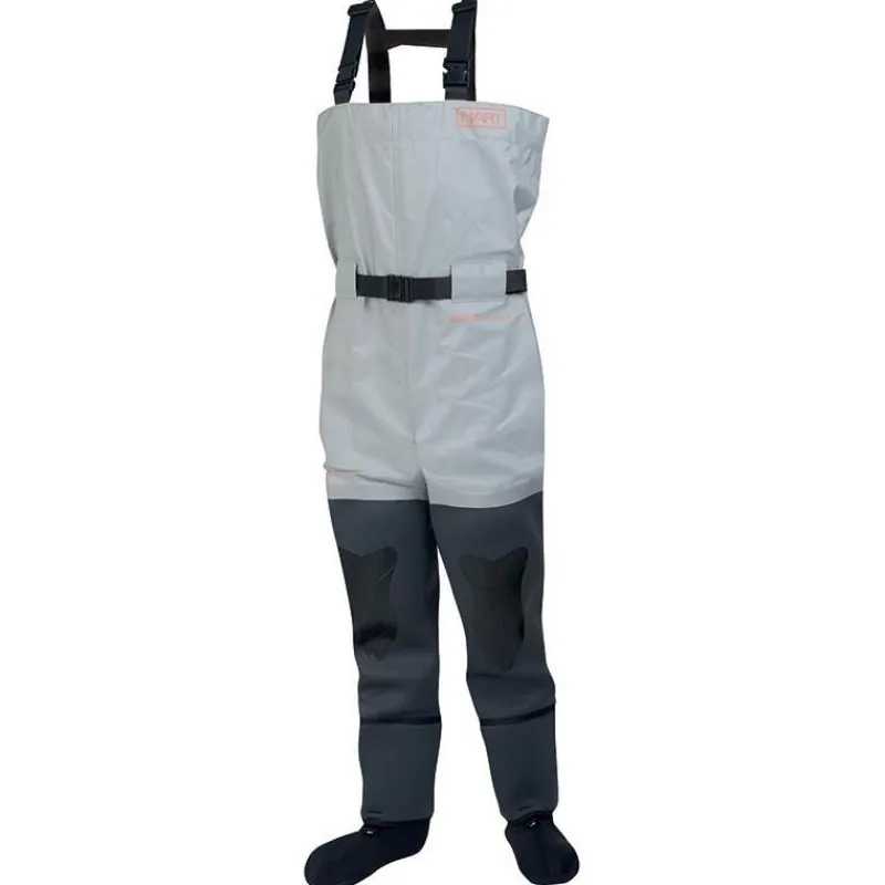 Hart Waders Respirant Skin Warm * Wading|Wading