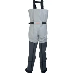 Hart Waders Respirant Skin Warm * Wading|Wading