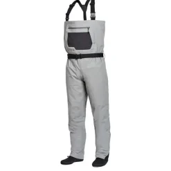 Orvis Waders Respirant Clearwater Waders * Wading|Wading