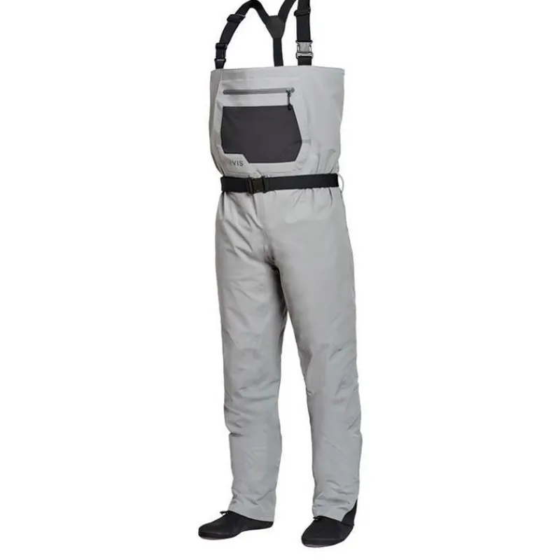 Orvis Waders Respirant Clearwater Waders * Wading|Wading