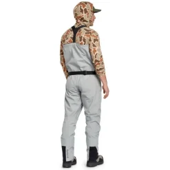 Orvis Waders Respirant Clearwater Waders * Wading|Wading