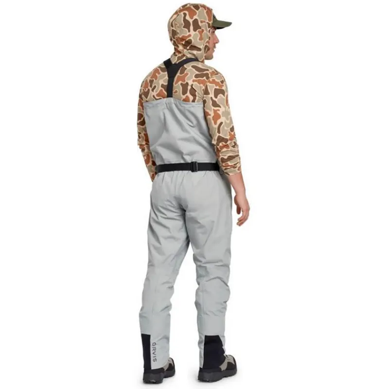 Orvis Waders Respirant Clearwater Waders * Wading|Wading