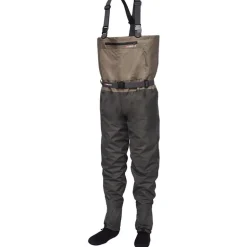 Waders Stocking Greys Tail Breathable Stockingfoot Waders