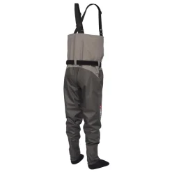 Greys Waders Stocking Tital Breathable Stockingfoot Waders * Wading|Wading