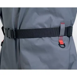 Waders Stocking Hart Alpha Sf
