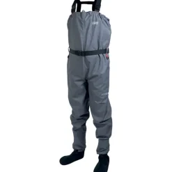 Waders Stocking Hart Alpha Sf