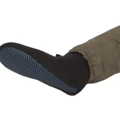 Kinetic Waders Stocking Drygaiter Ii St. Foot - Olive * Wading|Wading