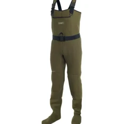 Hart Waders Stocking Néoprène Hydrik * Wading|Wading