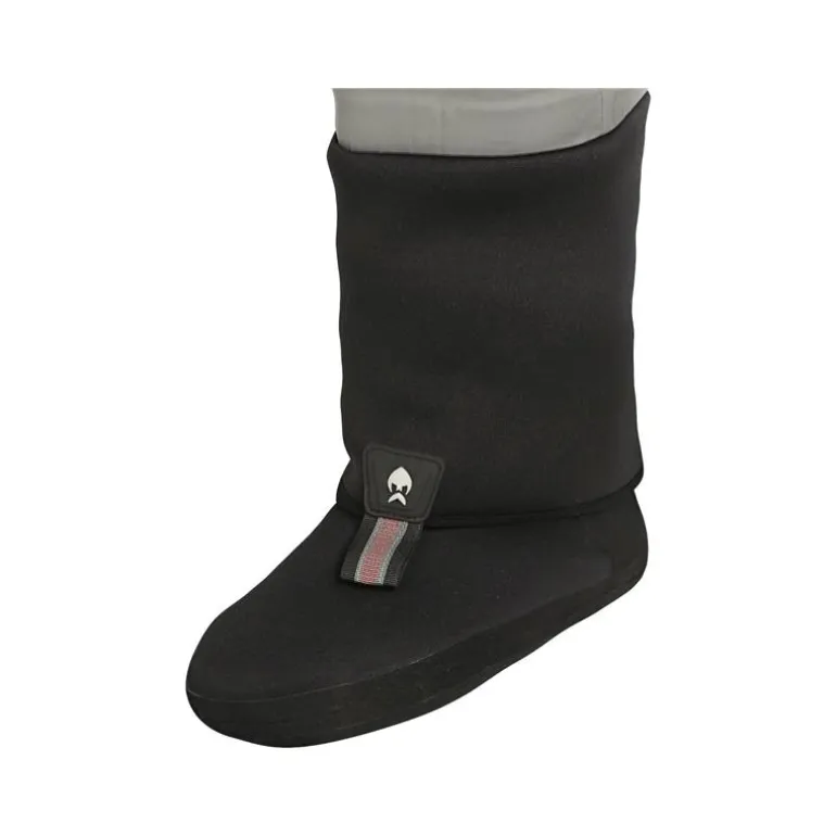 Waders Stocking Néoprène Westin W6 St. Foot