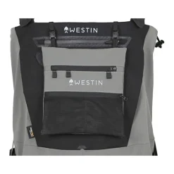Westin Waders Stocking Néoprène W8 St. Foot * Wading|Wading