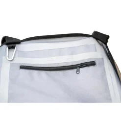 Waders Stocking Respirant Devaux Dvx 200