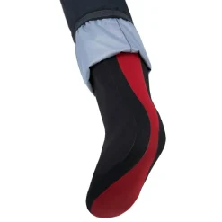 Finntrail Wader tocking Repirant Femme Rachel 1520 - Graphite * Wading|Wading