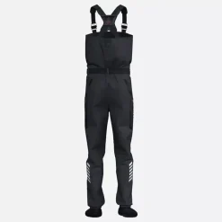 Waders Stocking Respirant Finntrail Speedmaster - Graphite
