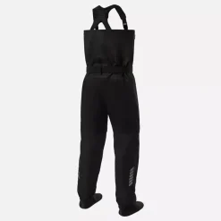Finntrail Waders Stocking Respirant Speedmaster-Z - Graphite * Wading|Wading
