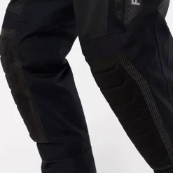 Finntrail Waders Stocking Respirant Speedmaster-Z - Graphite * Wading|Wading