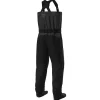 Finntrail Waders Stocking Respirant Proguide - Dark Grey * Wading|Wading