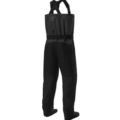 Finntrail Waders Stocking Respirant Proguide - Dark Grey * Wading|Wading