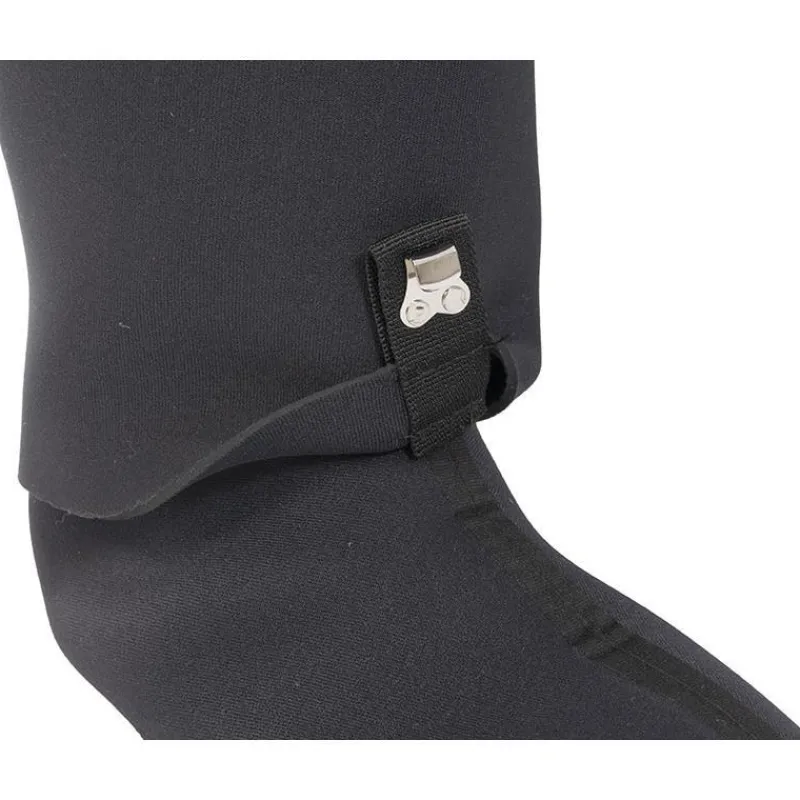 Hart Wader tocking Repirant Protheon Xt * Wading|Wading