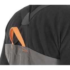 Hart Wader tocking Repirant Protheon Xt * Wading|Wading