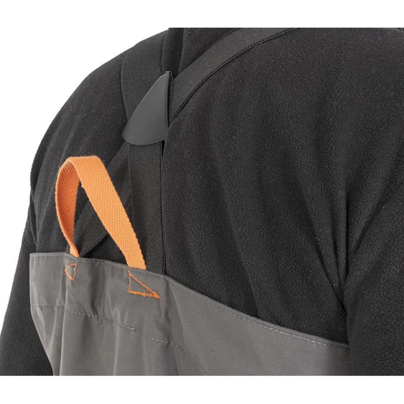 Hart Wader tocking Repirant Protheon Xt * Wading|Wading