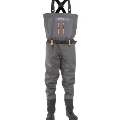 Hart Wader tocking Repirant Protheon Xt * Wading|Wading