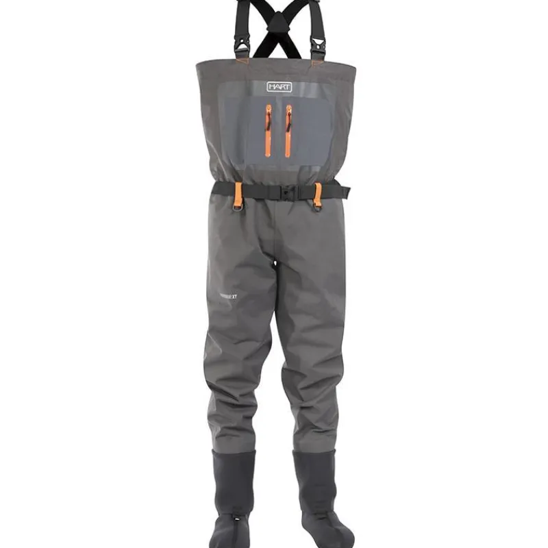 Hart Wader tocking Repirant Protheon Xt * Wading|Wading