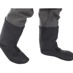 Hart Wader tocking Repirant Protheon Xt * Wading|Wading