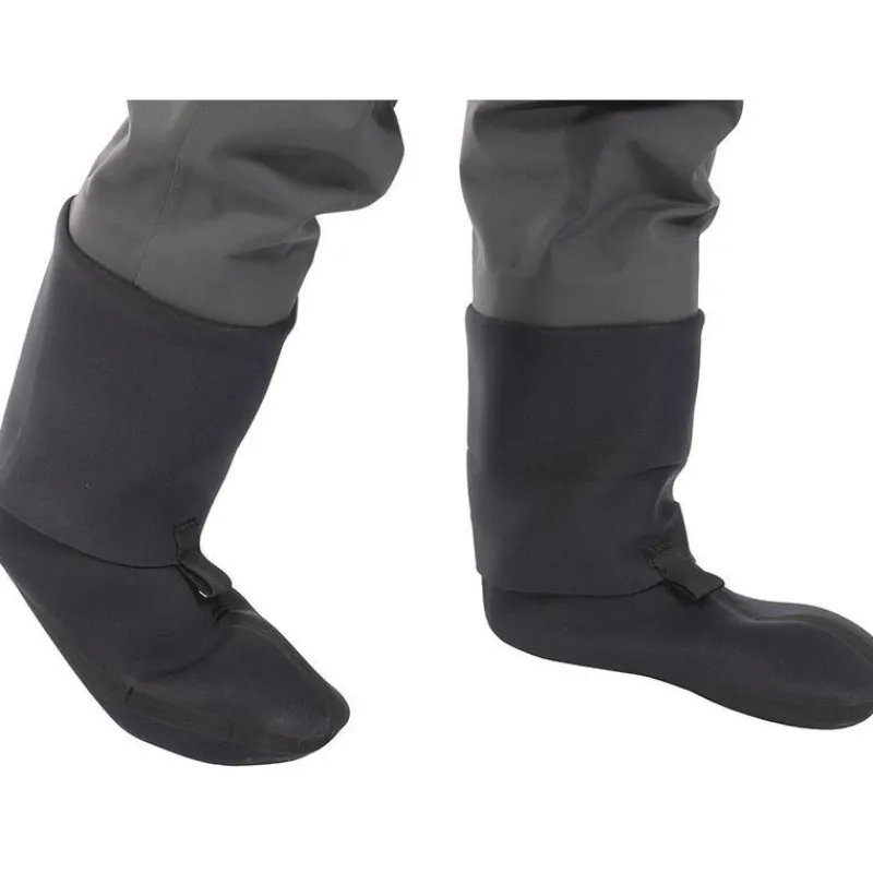 Hart Wader tocking Repirant Protheon Xt * Wading|Wading