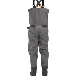 Hart Wader tocking Repirant Protheon Xt * Wading|Wading